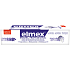 Elmex Enamel Professional zubní pasta 75 ml
