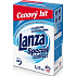 Lanza Special Compact prací prášek na barevné prádlo box 70 dávek 5,25 kg