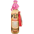 Bohemia Gifts Babiččino macerační dárkové víno bílé - jeřabina 750 ml