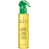 Collistar Firming Elasticizing Rich Oil zpevňující a elastizující bohatý olej s olejem ze sladkých mandlí 150 ml