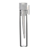 Montblanc Legend woda toaletowa dla mężczyzn 1ml próbka