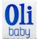 Oli baby Oli baby