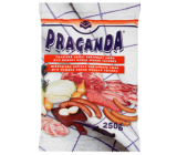 Praganda - Sól przyspieszająca, masarska mieszanka solącej 250 g