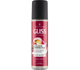 Gliss Kur Ultimate color regenerujący balsam, 200 ml