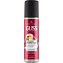 Gliss Kur Ultimate color regenerujący balsam, 200 ml