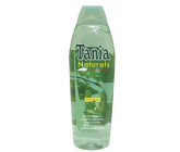 Tania Naturals Březový šampon na vlasy 1000 ml