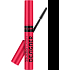 Miss Sporty Studio Lash Designer řasenka 01 Extra Black 8 ml