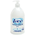 Madel Love Sapone Cremoso Gocce Di Latte tekuté mýdlo dávkovač 1 l