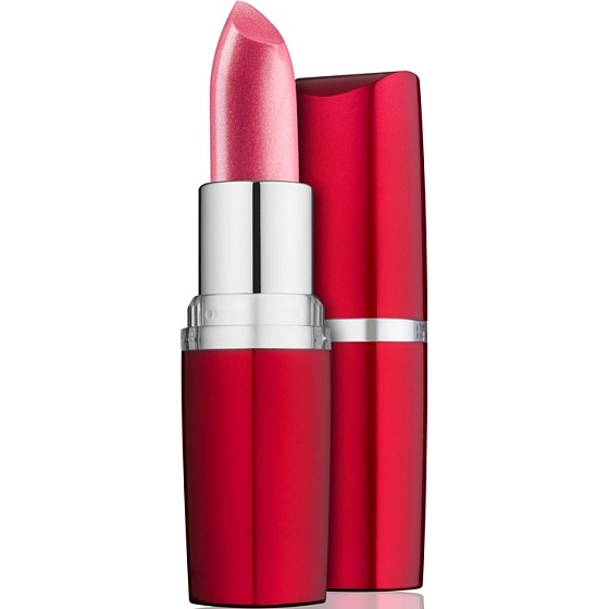 Maybelline Hydra Extreme Lipstick rtěnka 165 Rose Sunrise 5 g