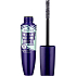 Essence Instant Volume Boost Smudge-proof voděodolná řasenka Black 14 ml