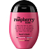 Treaclemoon The Raspberry Kiss krém na ruce 75 ml