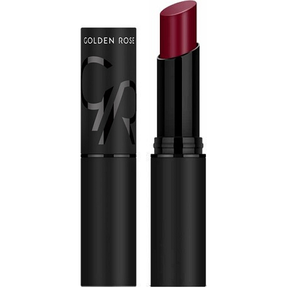 Golden Rose Sheer Shine Stylo Lipstick rtěnka SPF25 031 3 g