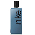 Nike Blue Premium Edition toaletní voda pro muže 100 ml Tester
