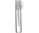 Moschino So Real Cheap and Chic toaletní voda pro ženy 1 ml odstřik