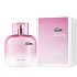 Lacoste Eau de Lacoste L.12.12 Pour Elle Eau Fraiche toaletní voda pro ženy 90 ml