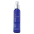 Millefiori Milano Natural Berry Delight - Ovocné potěšení Bytový sprej 150 ml