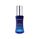 Payot Blue Techni Liss Concentre vyhlazující sérum s štítem proti modrému světlu 30 ml