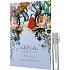 Replay Signature Secret toaletní voda pro ženy 2 ml, vialka