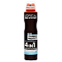 Loreal Paris Men Expert Carbon Protect 4w1 antyperspirant dezodorant spray 150 ml