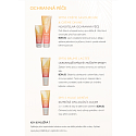 Payot Sunny Huile De Reve SPF 15 ochronny suchy olej do ciała i włosów 100 ml