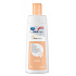 MoliCare Skin Ošetřující olej pro velmi suchou pokožku 500 ml Menalind