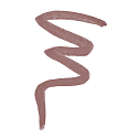 Bourjois Velvet the Pencil tužka na rty rtěnka 05 Lavander