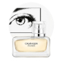 Calvin Klein Woman Eau de Toilette toaletní voda 50 ml