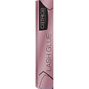 Catrice Lash Glue klej do sztucznych rzęs 010 5 ml