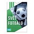 Albi Kvízy do kapsy Svět fotbalu 50 karet, věk: 12+