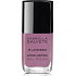 Gabriella Salvete Longlasting Enamel długoletni lak do paznokci o wysokim połysku 13 Lavender 11 ml