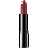 Artdeco Lip Jewels Lipstick rtěnka s třpytkami 30 Showgirl 3,5 g