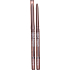Gabriella Salvete Deep Color Eyeliner automatyczny eyeliner do oczu 02 Dark Brown 0,28 g