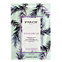 Payot Morning Teens Dream Masque Purifikační čisticí maska proti nedokonalostem 15 kusů x 19 ml