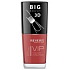 Revers Beauty & Care Vip Color Creator lak na nehty 035, 12 ml