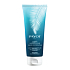 Payot Sunny Mery Gelee de Douche 3w1 żel pod prysznic po opalaniu do twarzy, ciała i włosów 200 ml