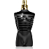 Jean Paul Gaultier Le Male Le Parfum parfémovaná voda pro muže 125 ml Tester
