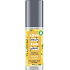 Love Beauty & Planet Ylang Ylang olej energizující deodorant pro ženy 125 ml