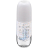 Essence Shine Last & Go! lak na nehty 68 A Star Is Born 8 ml