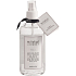 Millefiori Milano Laundry Perla - Perla osvěžovač tkanin 250 ml