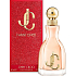 Jimmy Choo I Want Choo perfumowana woda dla kobiet 60 ml