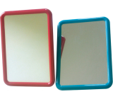 AbellA MR401 lustro 13,5 × 18 cm, różne kolory