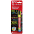 Apli Liquid Chalk Żółty marker okrągły 5,5 mm
