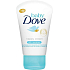 Baby Dove Rich Moisture krém proti opruzeninám 45 g