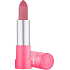 Essence Hydra Matte rtěnka 404 Virtu-rose 3,5 g