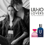 Liu Jo Lovers Jo for Her toaletní voda pro ženy 30 ml