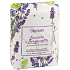 Iteritalia Lavanda e Bergamotto italské toaletní mýdlo 125 g