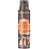 Tesori d'Oriente Fior di Loto deodorant, 150 ml