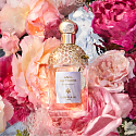 Guerlain Aqua Allegoria Rosa Rossa toaletní voda pro ženy 125 ml