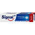 Signal White System zubní pasta 125 ml