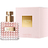 Valentino Donna parfémovaná voda pro ženy 50 ml